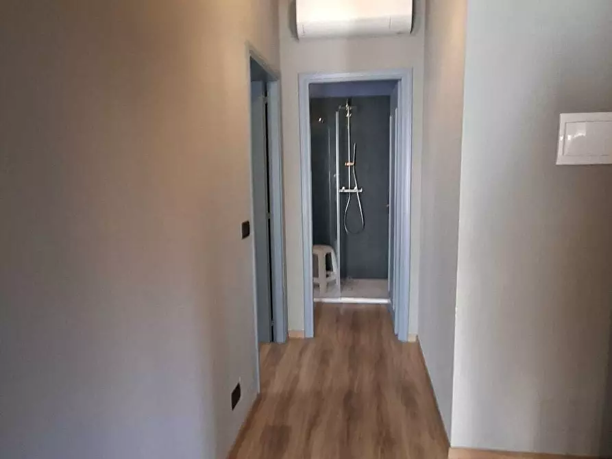 Immagine 14 di Trilocale in affitto  in Via Solferino a Medesano
