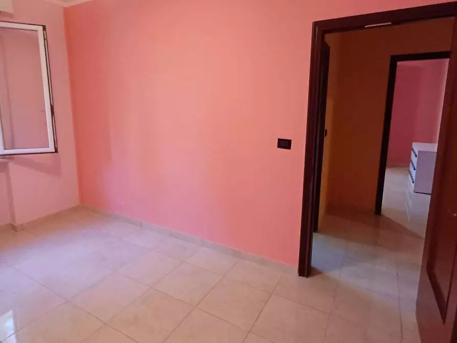 Immagine 21 di Trilocale in vendita  a Solignano