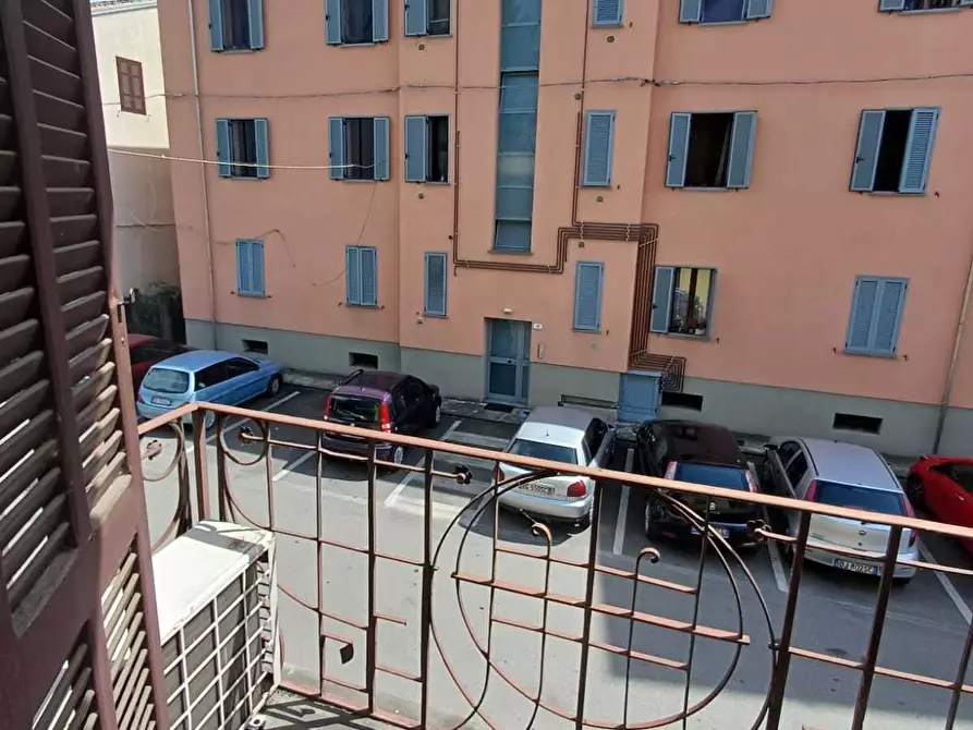 Immagine 11 di Trilocale in vendita  a Fornovo Di Taro