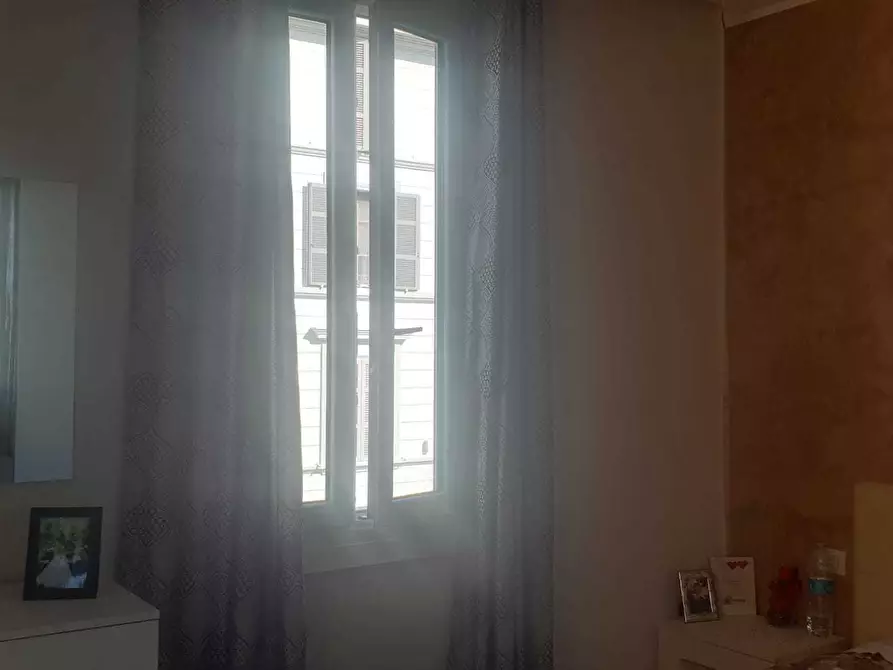 Immagine 28 di Quadrilocale in vendita  a Fornovo Di Taro