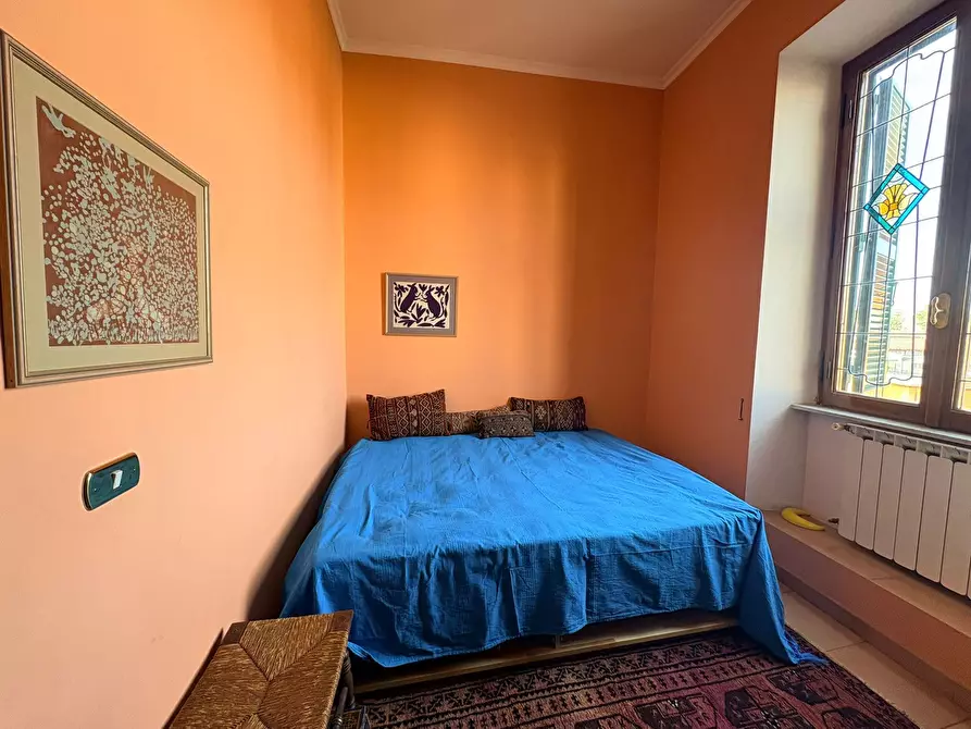 Immagine 20 di Trilocale in affitto  in Viale Guglielmo Massaia 45 a Roma