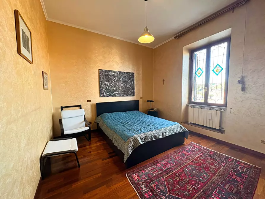 Immagine 3 di Trilocale in affitto  in Viale Guglielmo Massaia 45 a Roma