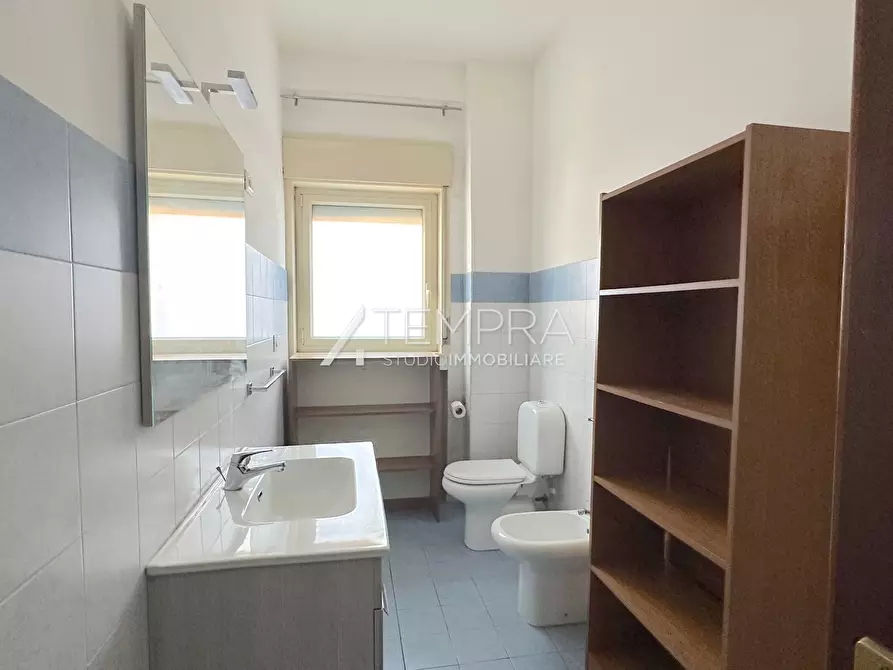 Immagine 9 di Appartamento in vendita  a Catania