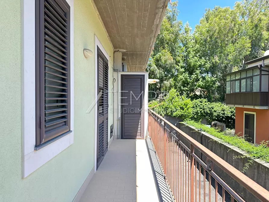 Immagine 24 di Appartamento in vendita  a Valverde