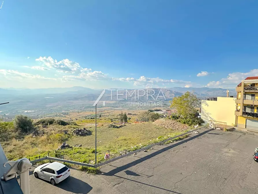 Immagine 18 di Appartamento in vendita  in VIA PAOLO VI a Adrano