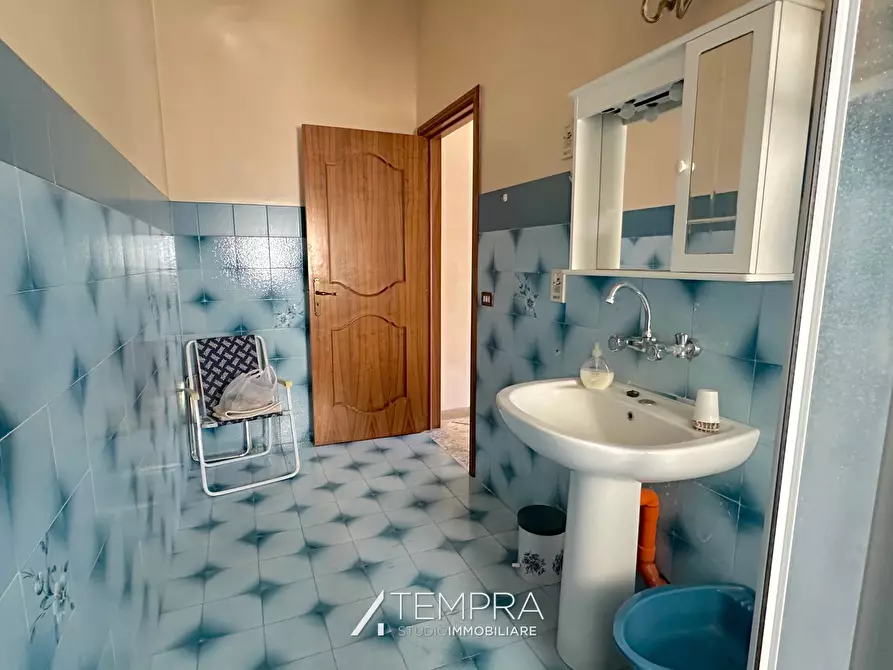 Immagine 16 di Casa indipendente in vendita  in VIA ALBERT EINSTEIN 9 a Adrano