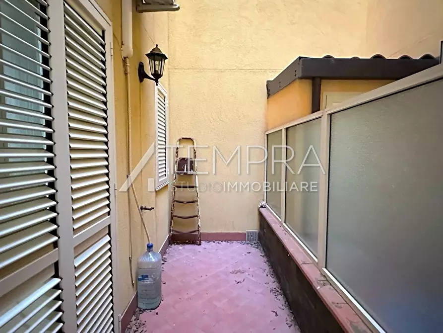 Immagine 16 di Appartamento in vendita  a Aci Castello