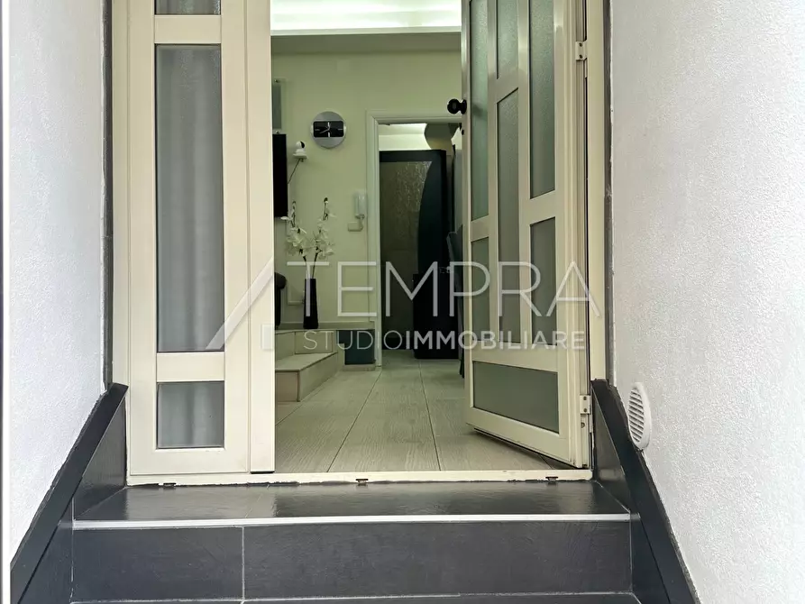 Immagine 17 di Casa semindipendente in vendita  in VIA SOLICCHIATA a Adrano