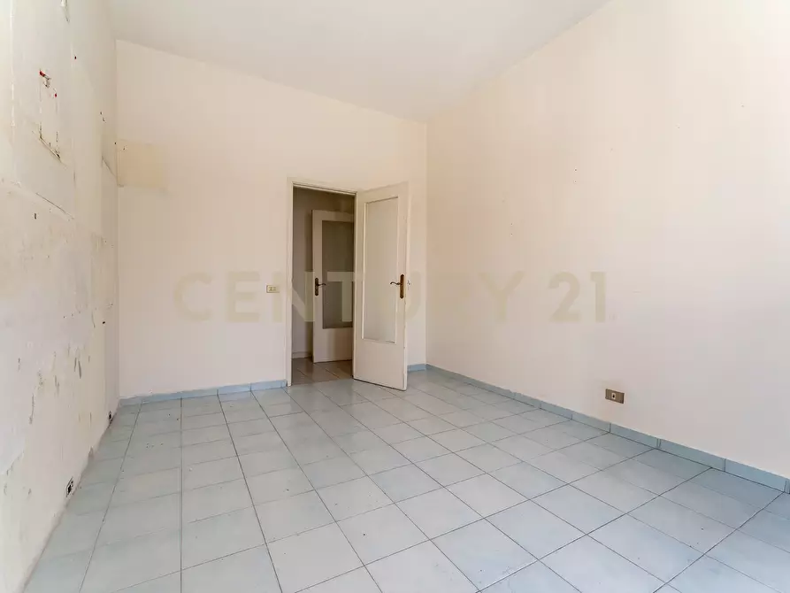Immagine 23 di Appartamento in vendita  in Via Gorizia 51 a Catania