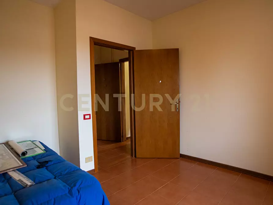 Immagine 30 di Pentalocale in vendita  in Via A. Vignali 16 a Siena