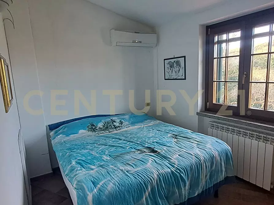 Immagine 26 di Villa in vendita  in Via Ponte Ilario a Orbetello