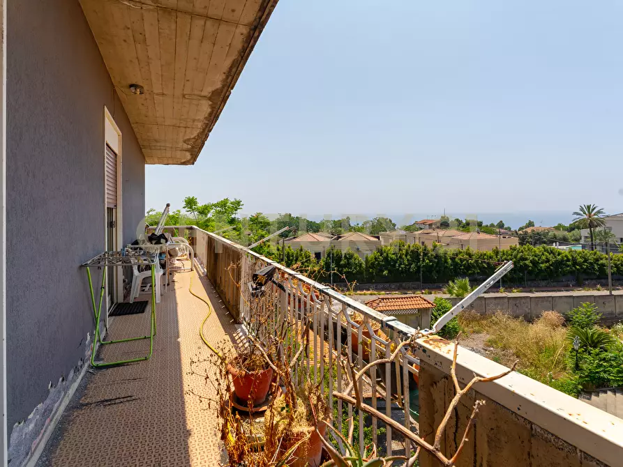 Immagine 69 di Pentalocale in vendita  in Via Madonna delle Lacrime 64 a Catania