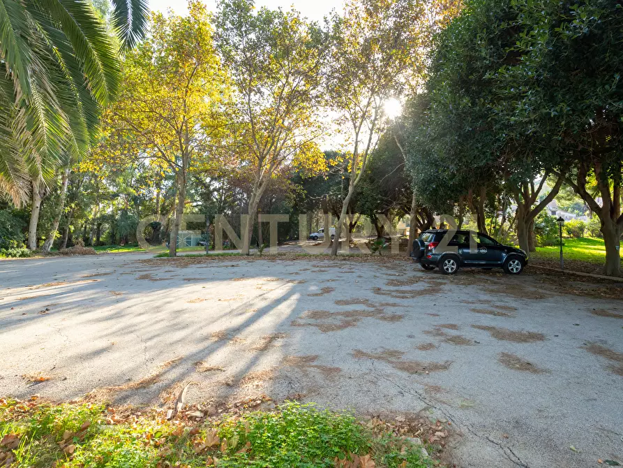 Immagine 73 di Trilocale in vendita  in Contrada Arcile 81 a Augusta