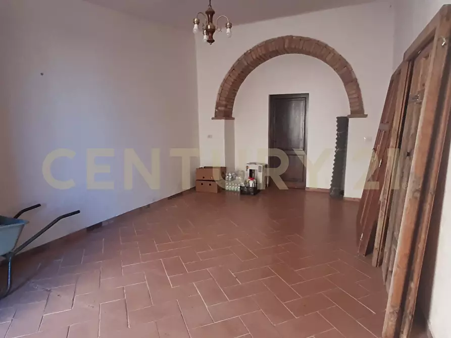 Immagine 26 di Rustico / casale in vendita  in località fercole snc a Civitella Paganico