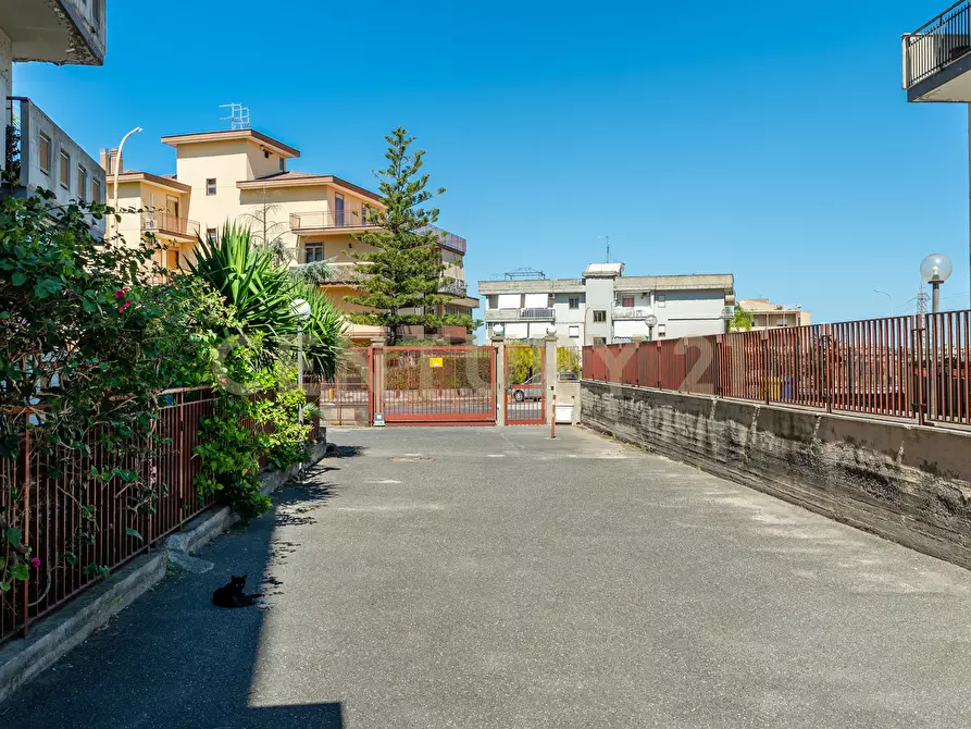 Immagine 8 di Trilocale in vendita  in CONTRADA PISCITELLO 11 a Lentini