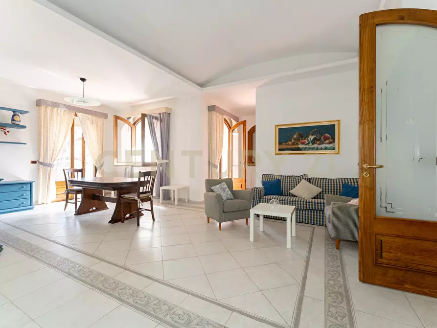 Immagine 56 di Villa in vendita  in CONTRADA ALBORETTO a Linguaglossa