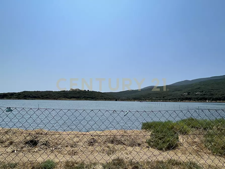 Immagine 6 di Terreno agricolo in vendita  in Strada Provinciale della Giannella a Orbetello