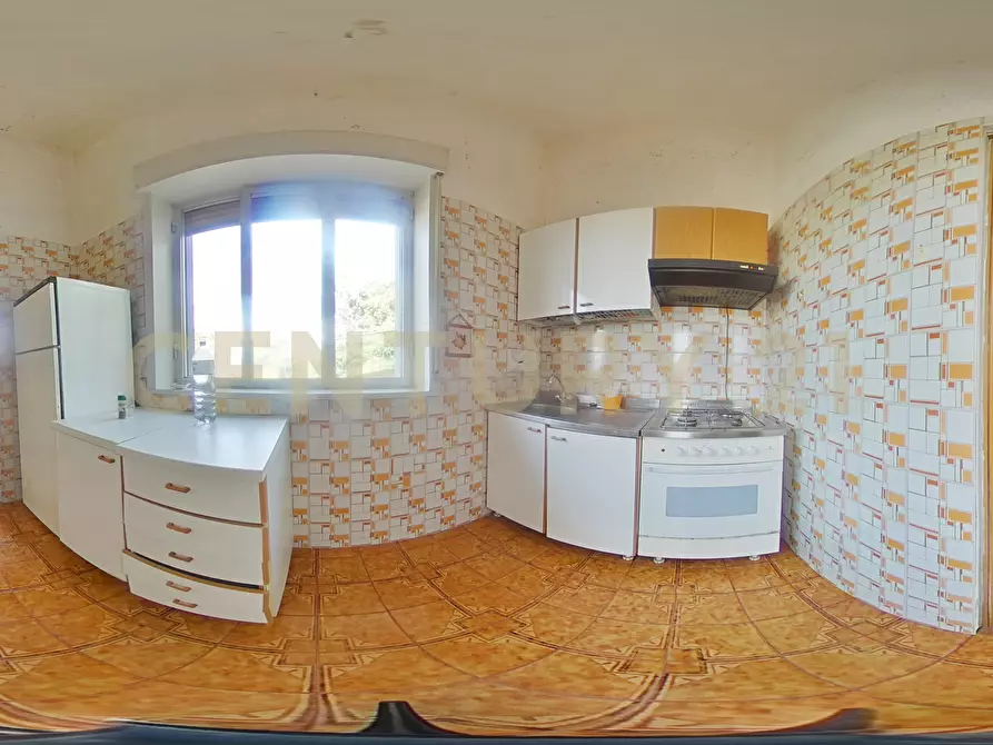 Immagine 102 di Villa in vendita  in Via Madonna del Carmelo 19 a Ragalna