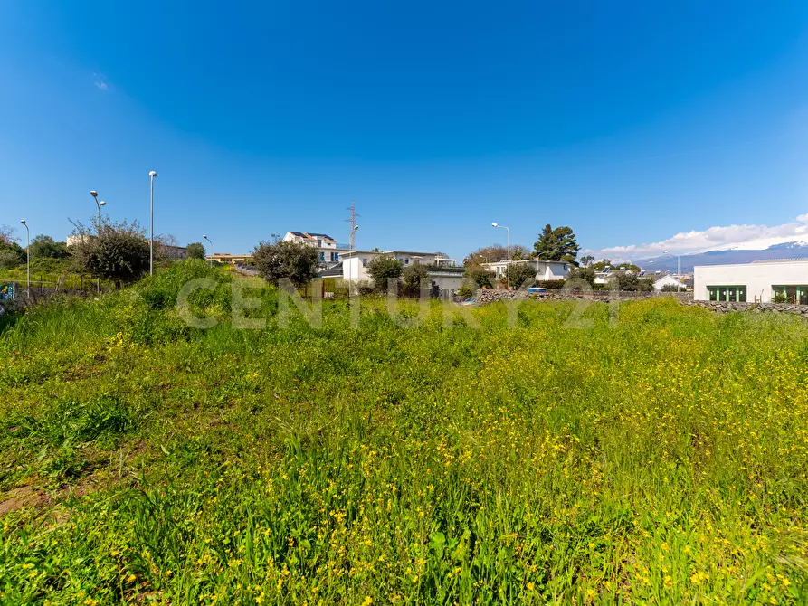 Immagine 16 di Terreno industriale in vendita  in Via Carminello 36 a Valverde
