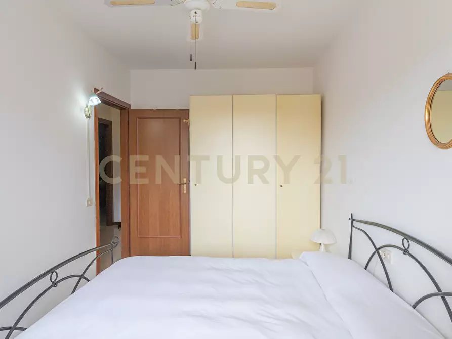 Immagine 15 di Terratetto in vendita  in Via guido rossa a Gavorrano