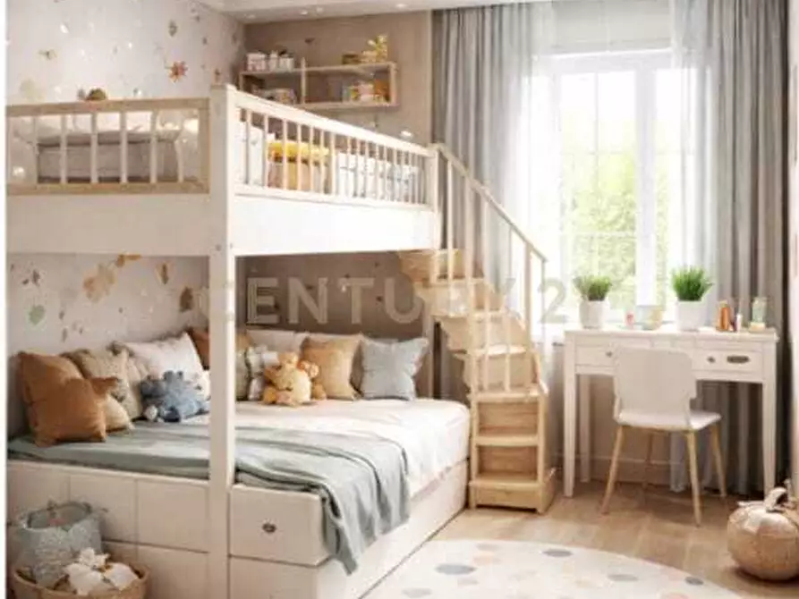 Immagine 5 di Casa indipendente in vendita  in Via Umberto 187 a San Gregorio Di Catania