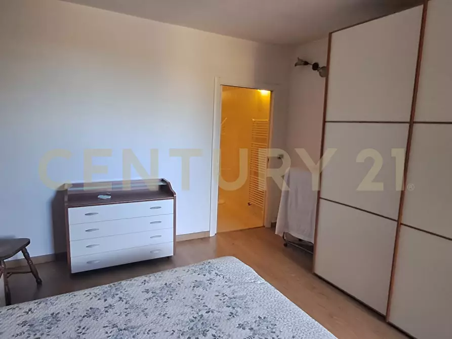 Immagine 30 di Villa in vendita  in Via Ponte Ilario a Orbetello