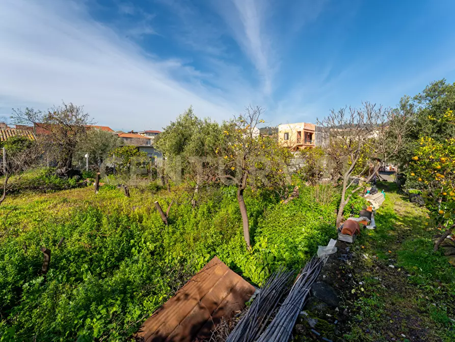 Immagine 78 di Casa indipendente in vendita  in Via Nazionale 155 a Aci Castello