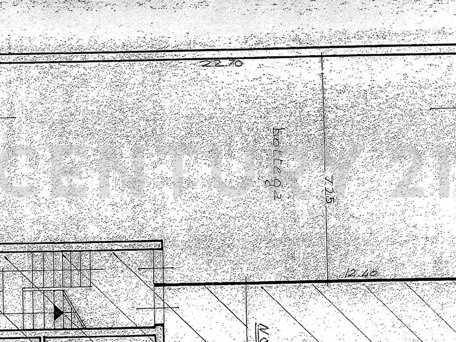 Immagine 14 di Attività commerciale in vendita  a Misterbianco