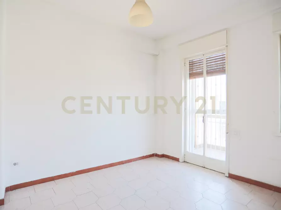 Immagine 20 di Appartamento in vendita  in Via Renato Fucini 1 a Catania