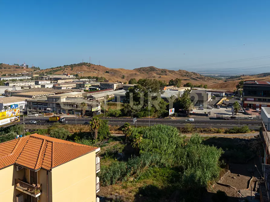 Immagine 32 di Terratetto in vendita  in Via Plebiscito 85 a Misterbianco