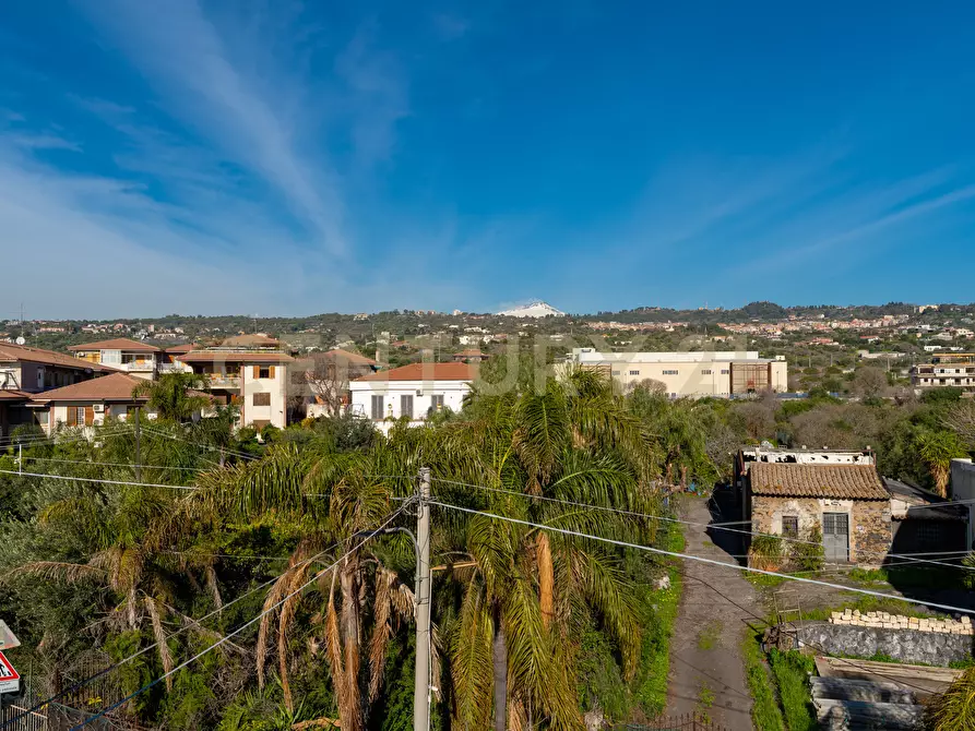 Immagine 64 di Casa indipendente in vendita  in Via Nazionale 155 a Aci Castello