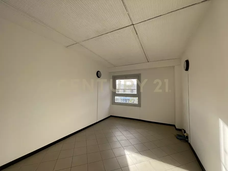 Immagine 5 di Ufficio in affitto  in Via de Barberi 108 a Grosseto