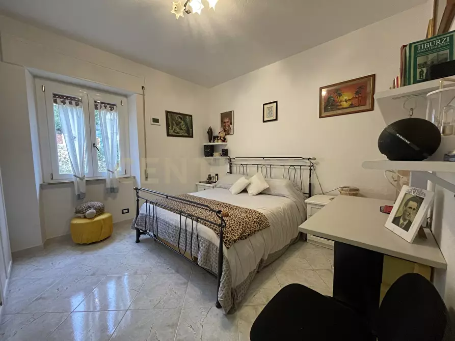 Immagine 15 di Trilocale in vendita  in Strada dell Argentiera a Monte Argentario