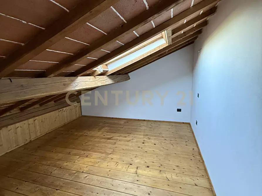 Immagine 43 di Pentalocale in vendita  in Strada della Principina 2 a Grosseto