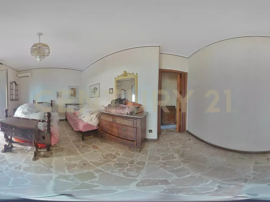 Immagine 55 di Appartamento in vendita  in Via Carmelitani 6 a San Giovanni La Punta