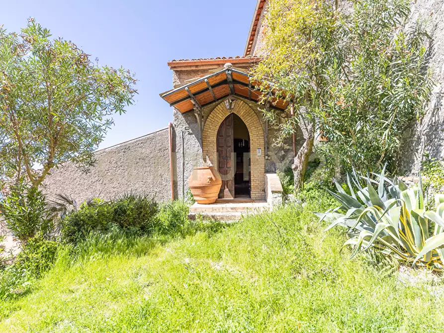 Immagine 82 di Rustico / casale in vendita  in Via Monte Scalambra a Serrone
