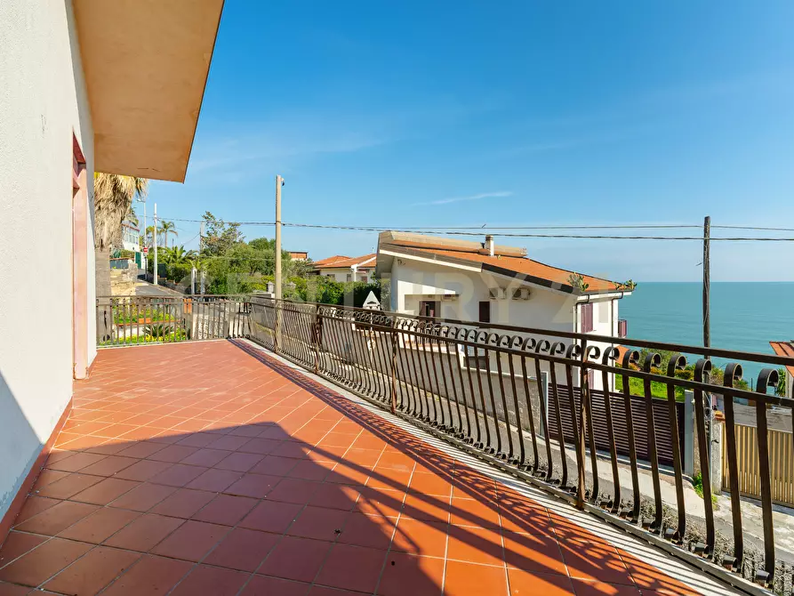 Immagine 16 di Casa bifamiliare in vendita  in Viale Ionio baia del gambero a Augusta