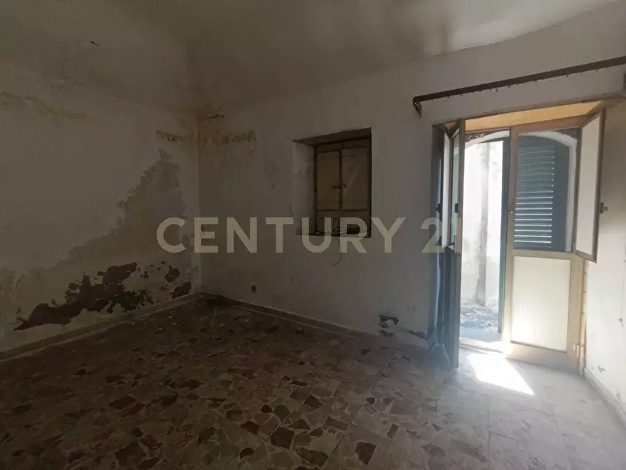 Immagine 12 di Casa indipendente in vendita  in Salita dei Saponari a Trecastagni