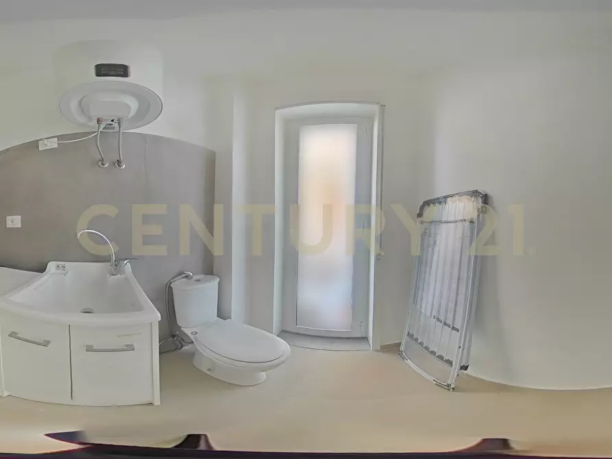 Immagine 48 di Stanza singola in affitto  in Via Sebastiano Catania 211 a Catania