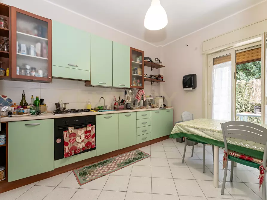 Immagine 16 di Quadrilocale in vendita  in Via Campo Sportivo 14B a Mascalucia