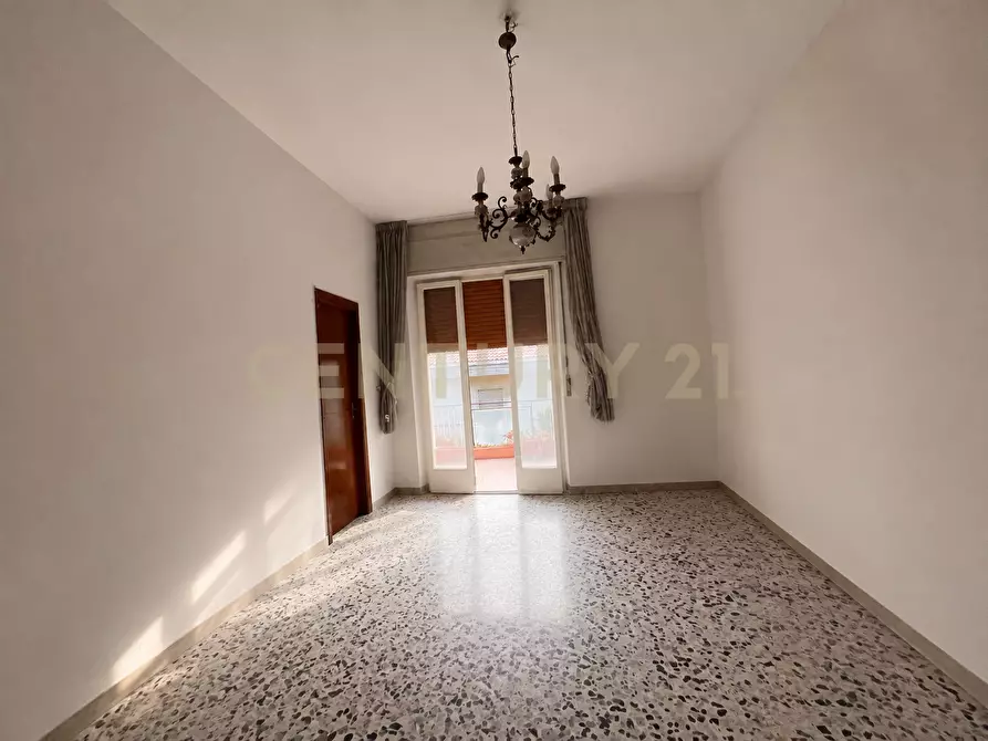 Immagine 26 di Appartamento in vendita  in Via Aterno 255 a Pescara