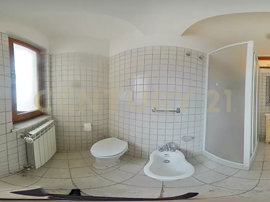 Immagine 44 di Quadrilocale in vendita  in Via Enrico Ferri 15 a Catania