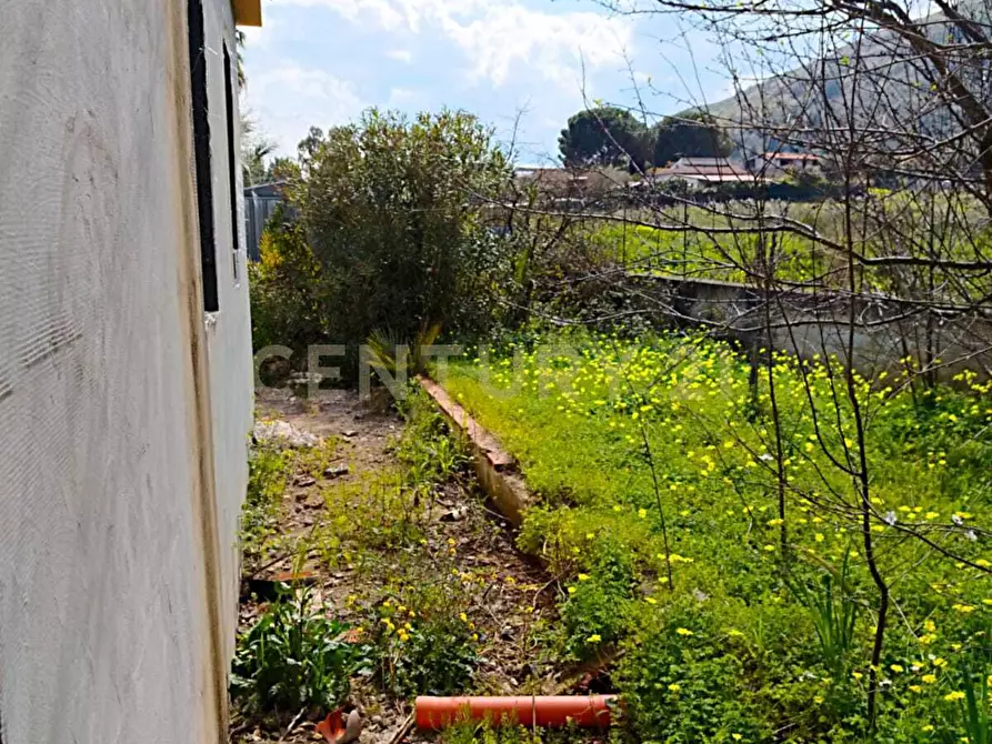 Immagine 20 di Villa in vendita  in Via Del Mandarino 5 a Misilmeri