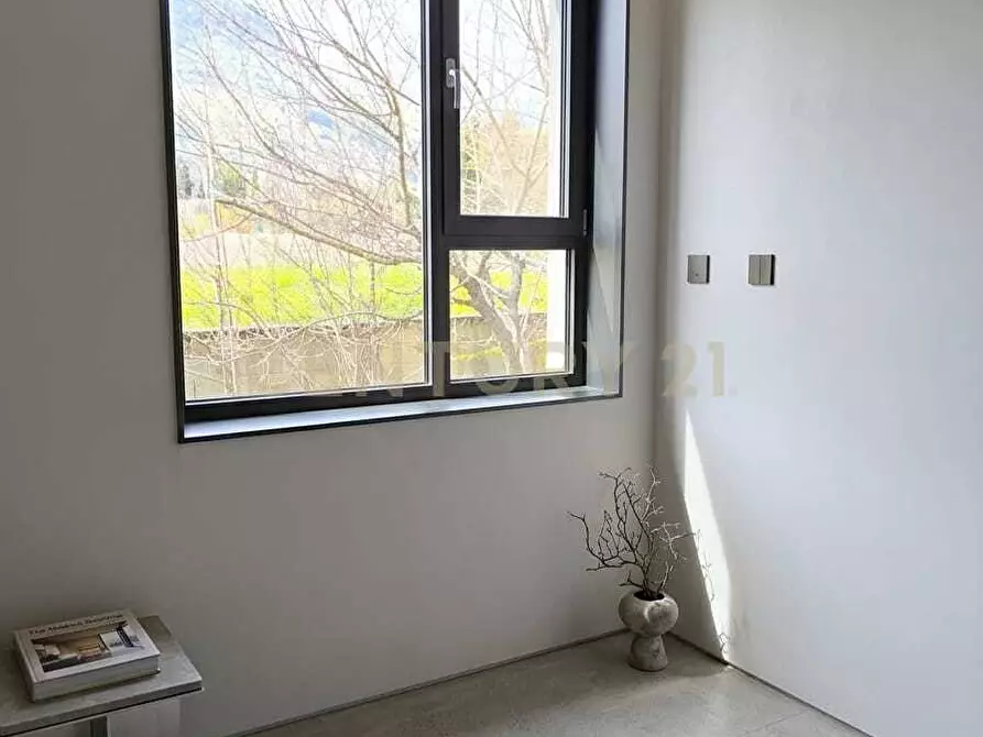 Immagine 29 di Villa in vendita  in Via Del Mandarino 5 a Misilmeri