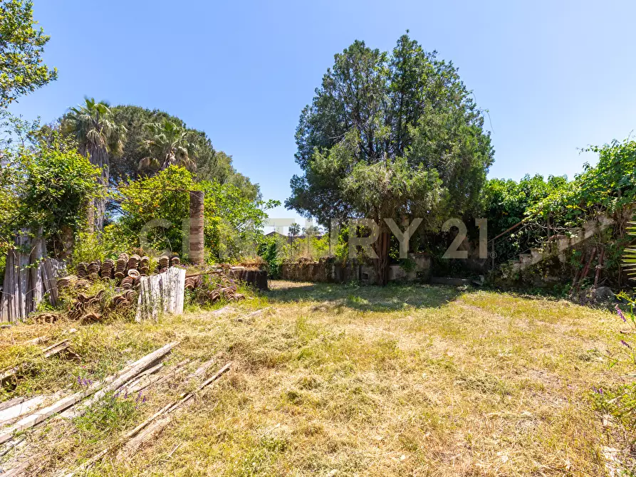 Immagine 16 di Rustico / casale in vendita  in Via Roccamena 84 a Acireale