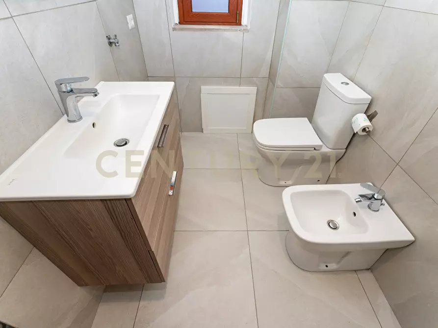 Immagine 19 di Bilocale in affitto  in Via Balatelle 18 a San Giovanni La Punta