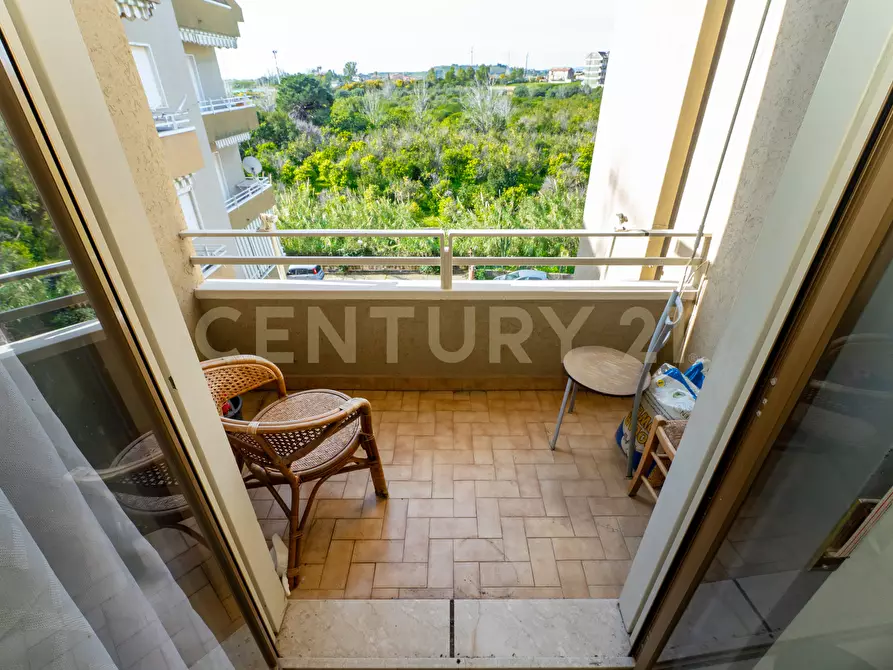 Immagine 24 di Quadrilocale in vendita  in Via Garibaldi 224 a Calatabiano