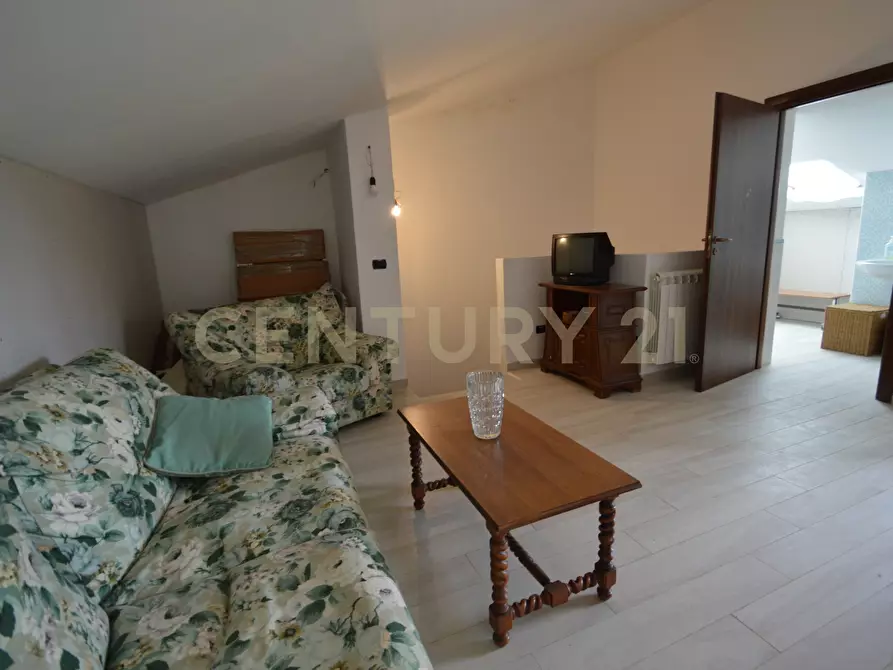 Immagine 38 di Casa indipendente in vendita  in Via Alfredo Catalani 5 a Grosseto