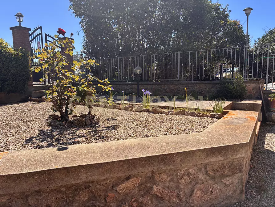 Immagine 15 di Casa bifamiliare in vendita  in Strada Statale 1 42 a Orbetello