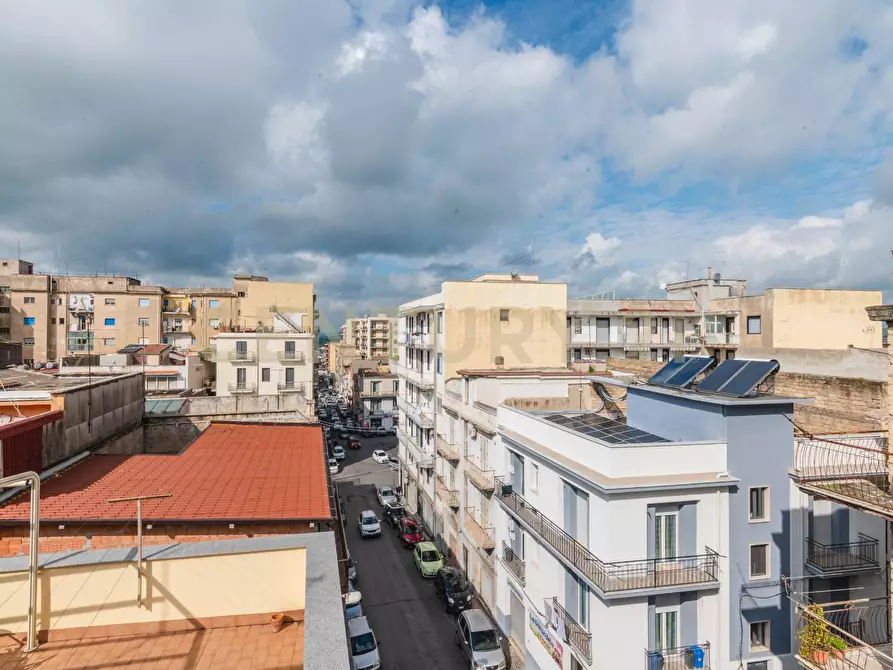 Immagine 48 di Casa indipendente in vendita  in Via Gerone 23 a Lentini